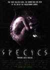 Species (1995)3.jpg